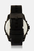 Reloj DIESEL hombre